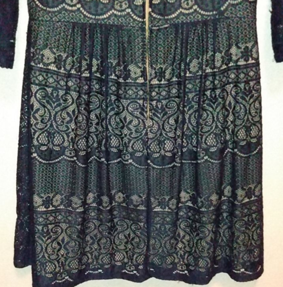 Dres - Picture 5 of 7